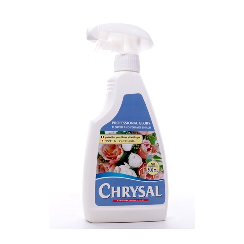 Chrysal Professional Glory 500ml