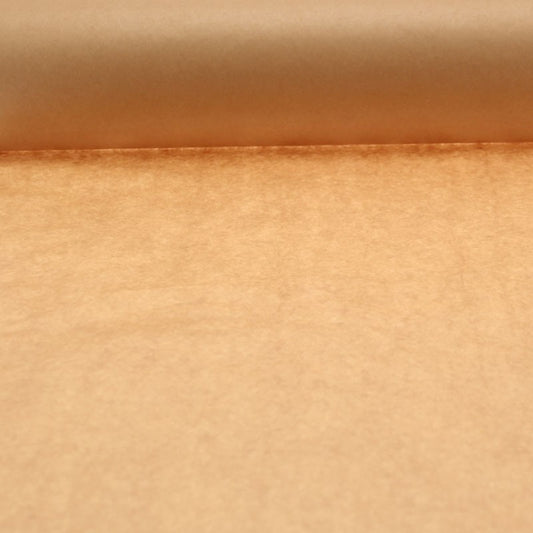 Natural Kraft Paper