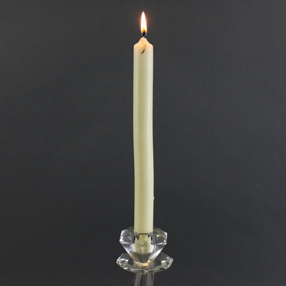 250x22mm Church Candle