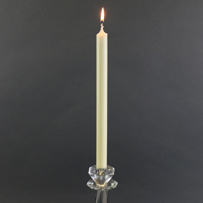 300x22mm Church Candle