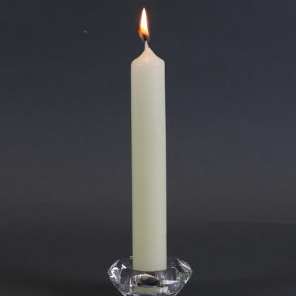 200x30mm Church Candle