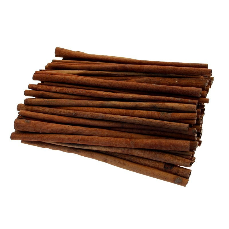 Cinnamon Sticks 20cm