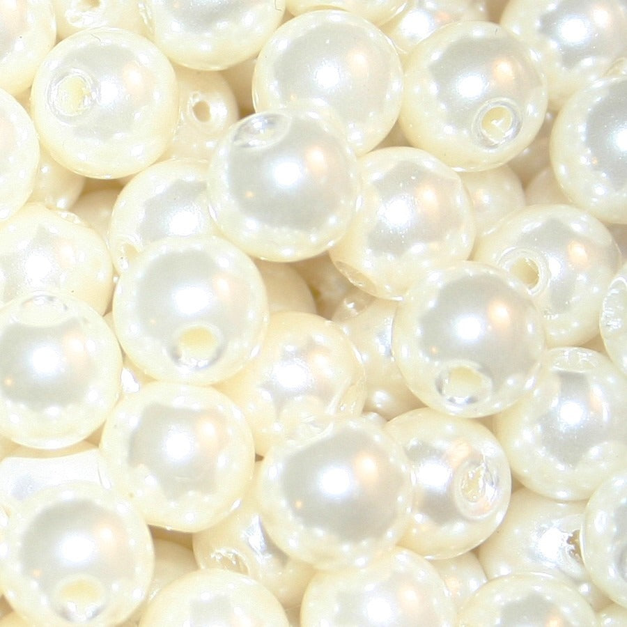 White Pearls 285 Gram