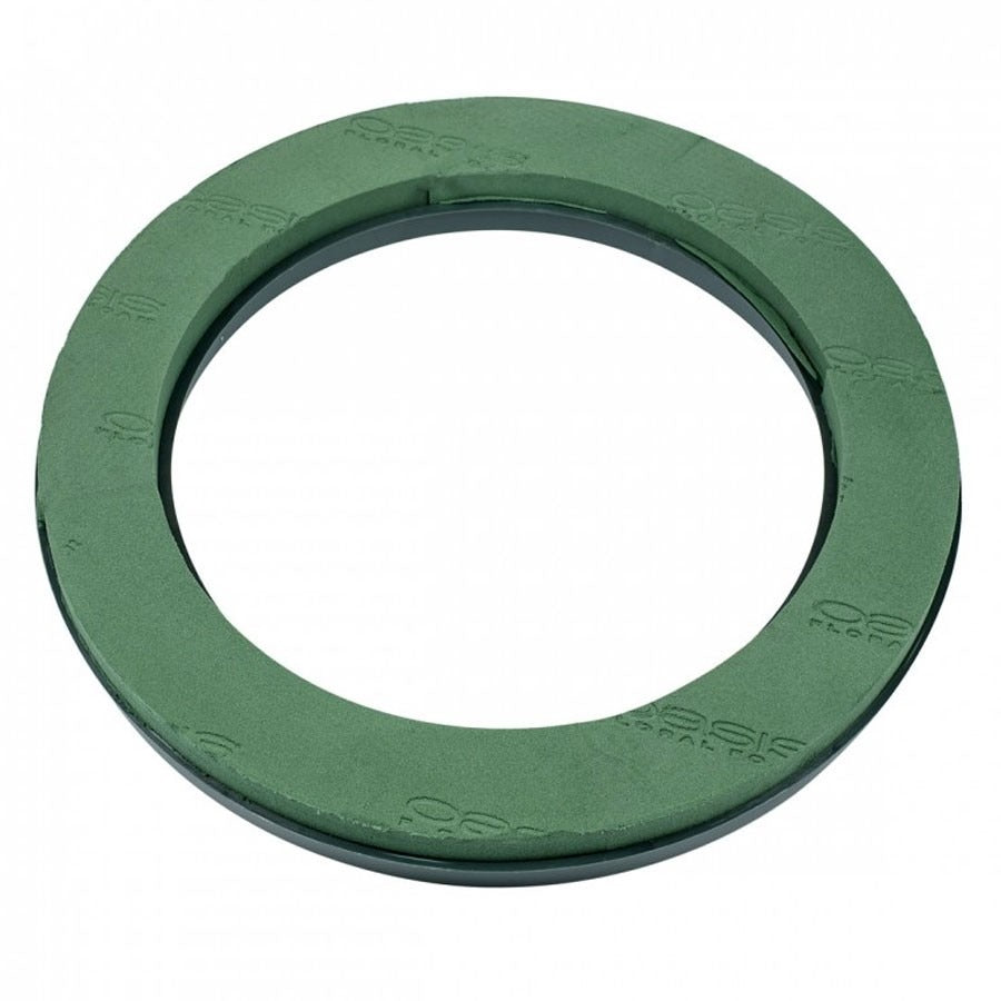 Oasis Naylorbase Rings 12 inch (2 pk)