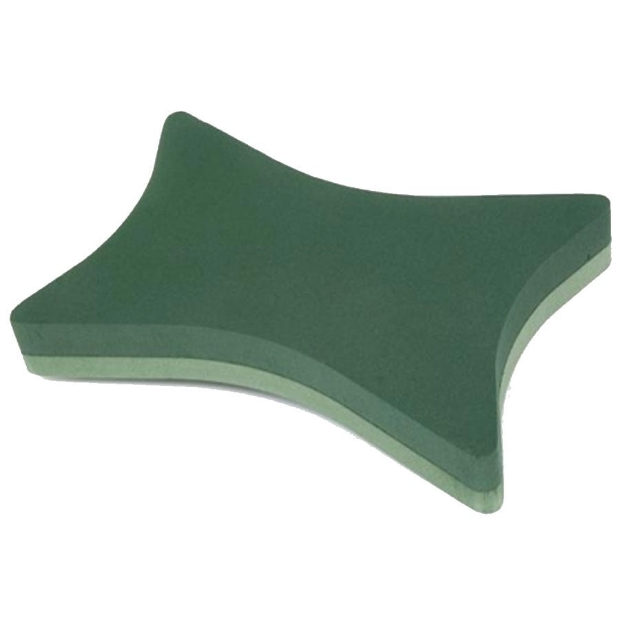 Spicer Designs 15inch Foam Pillow (2 pk)