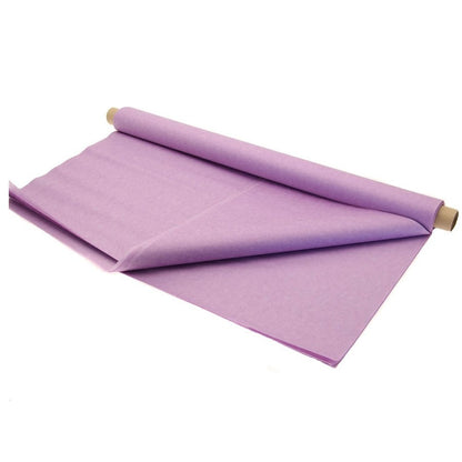 Lilac Tissue Paper (48 sheets)