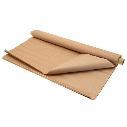 Caramel Tissue Roll