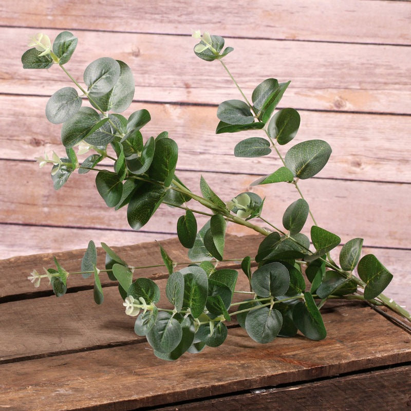 Eucalyptus Green 91cm