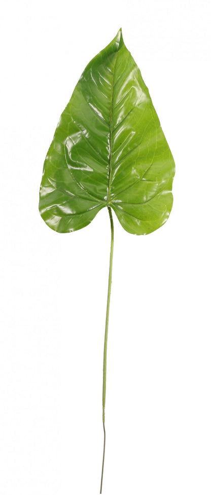 Real Touch Tropical Leaf 68cm