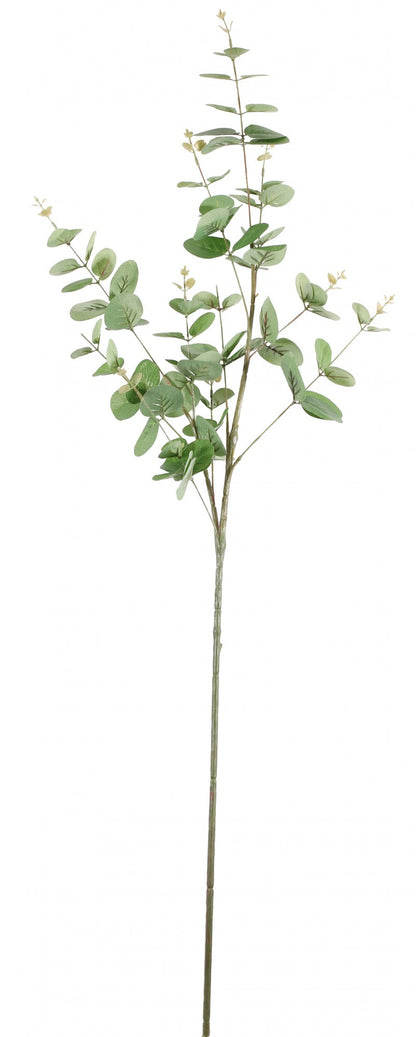 Eucalyptus Spray 92cm