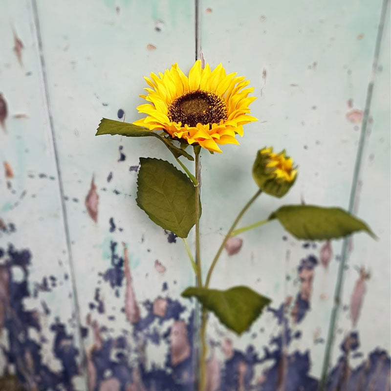 Sunflower 47cm