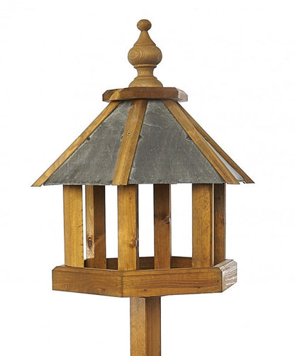 Tom Chambers Baby Dovesdale Bird Table