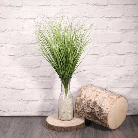 Dune Grass Bunch (67cm)