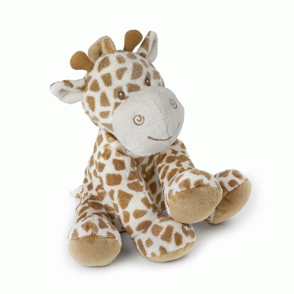 Bing Bing Giraffe (7 Inch)