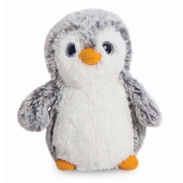 Pompom Penguinch 6inch