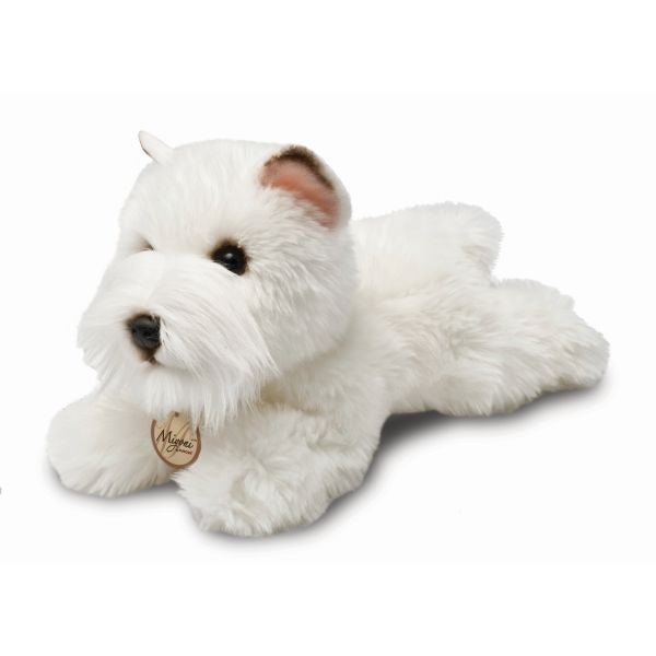 Miyoni Westie