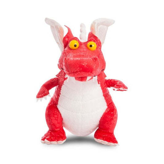 Room On The Broom Dragon 10.5inch