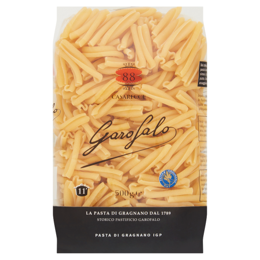 Garofalo Casareccie (500g)