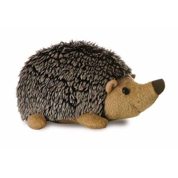 Mini Flopsie - Howie Hedgehog