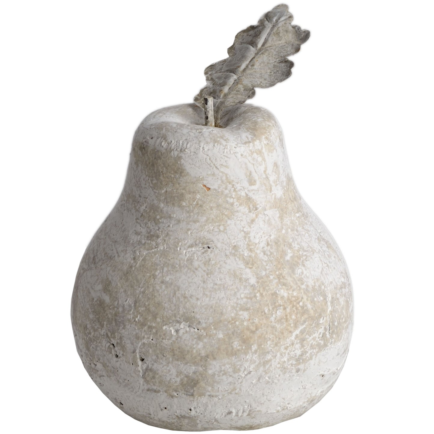 Stone Pear (Medium)