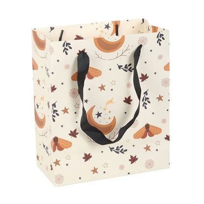 Medium Autumn Magic Gift Bag