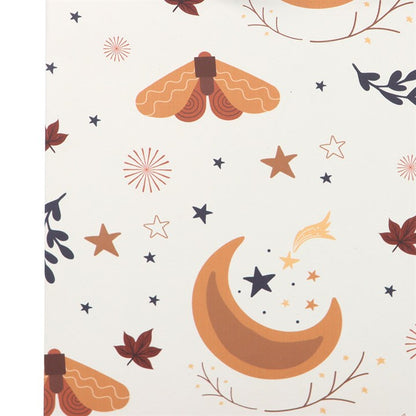 Medium Autumn Magic Gift Bag