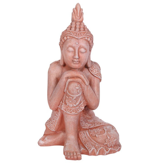 Sitting Buddha (56cm)