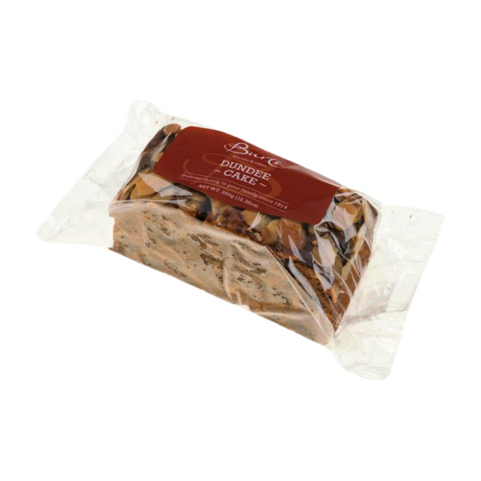 Burt's Dundee Cake (350g)