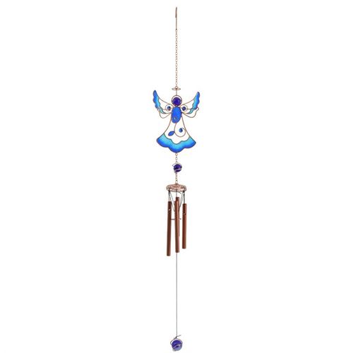 Angel Windchime